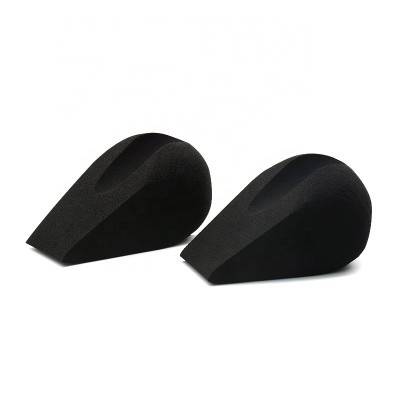 New Arrival 2020 Whistle Shape Cosmetic Puff Sponge Beauty Makeup Blender Blending