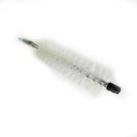 Stainless Steel Straw Cleaner Brushes