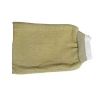 Shower Towel Magic Mitt Peeling Glove Exfoliating Bath Glove