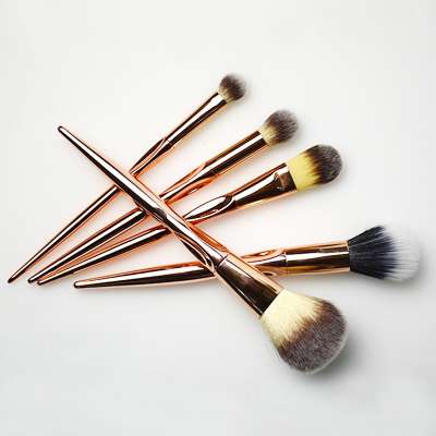 Makeup Brushes Set For Foundation Powder Blush Eyeshadow Concealer Lip Eye Make Up Brush Cosmetics Beauty Tools