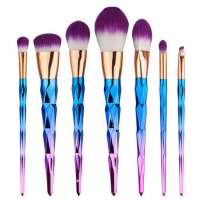 brush cleaner make up  buy make up brushes  make up brushes cleaner